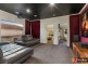 48 St Andrews Close, Hidden Valley VIC 3756