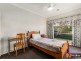 48 St Andrews Close, Hidden Valley VIC 3756