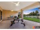 48 St Andrews Close, Hidden Valley VIC 3756