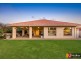 48 St Andrews Close, Hidden Valley VIC 3756