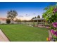48 St Andrews Close, Hidden Valley VIC 3756