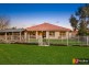 48 St Andrews Close, Hidden Valley VIC 3756