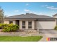 11 Rialto Close, Wallan VIC 3756