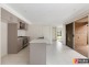 11 Rialto Close, Wallan VIC 3756