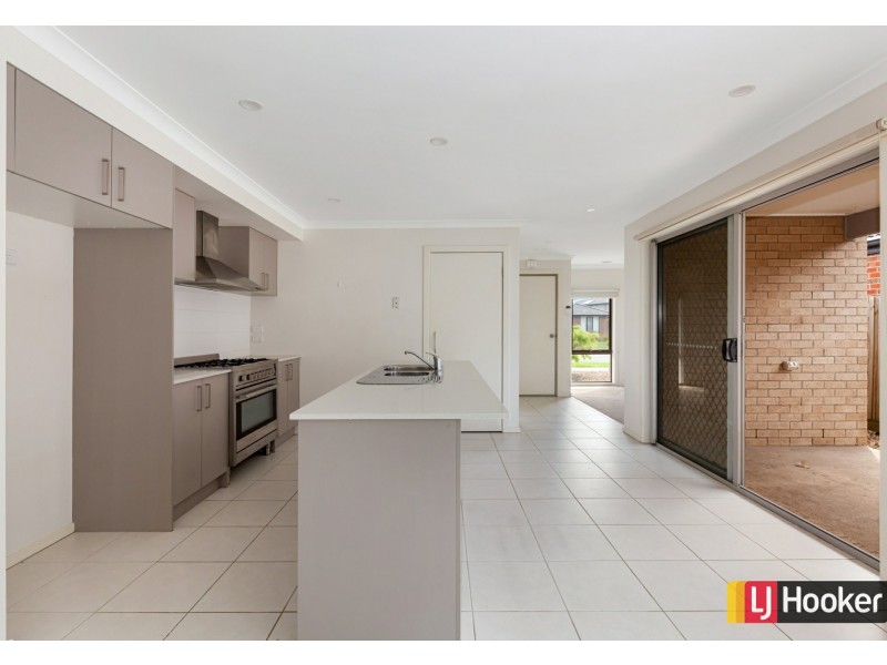 11 Rialto Close, Wallan VIC 3756