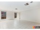 11 Rialto Close, Wallan VIC 3756