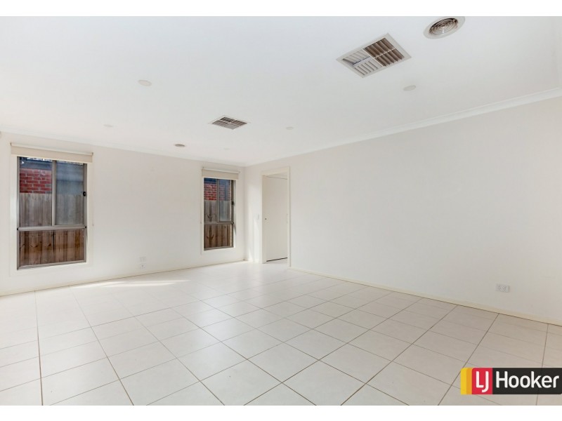 11 Rialto Close, Wallan VIC 3756