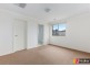 11 Rialto Close, Wallan VIC 3756