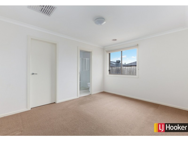 11 Rialto Close, Wallan VIC 3756