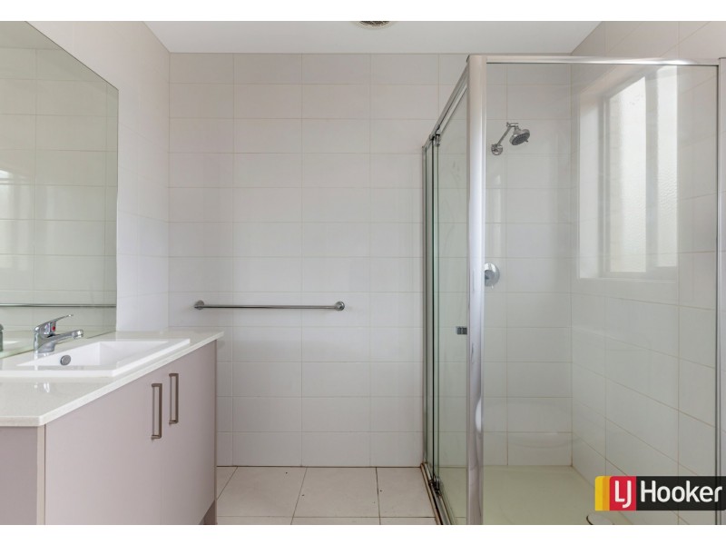 11 Rialto Close, Wallan VIC 3756