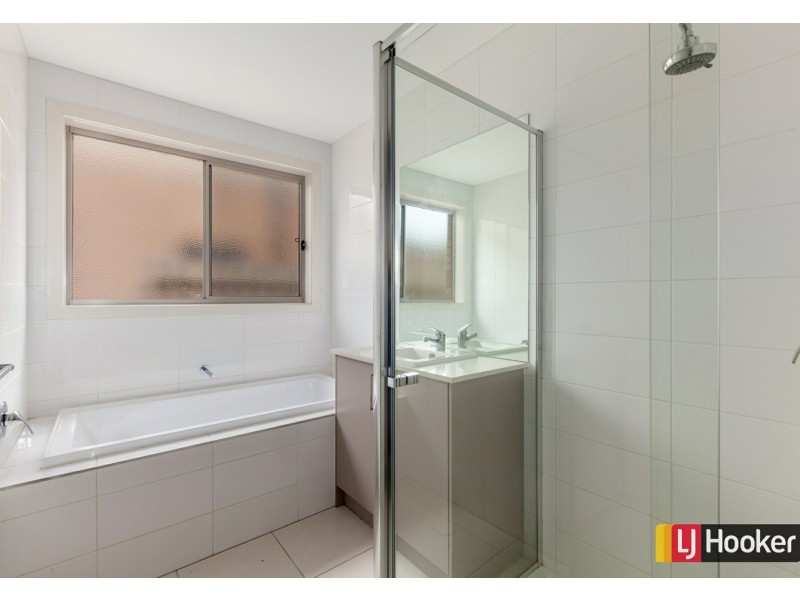 11 Rialto Close, Wallan VIC 3756