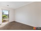 11 Rialto Close, Wallan VIC 3756