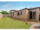 11 Rialto Close, Wallan VIC 3756
