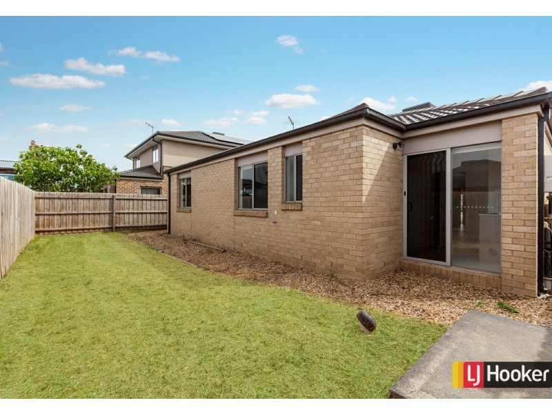 11 Rialto Close, Wallan VIC 3756