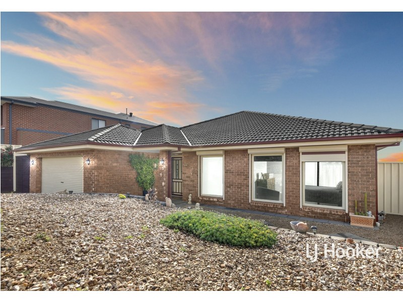 107 Roulston Way, Wallan VIC 3756