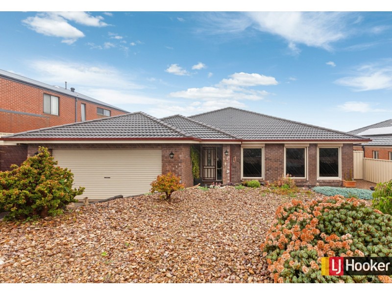 107 Roulston Way, Wallan VIC 3756