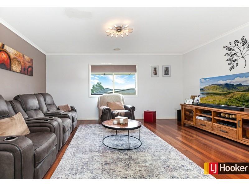 107 Roulston Way, Wallan VIC 3756