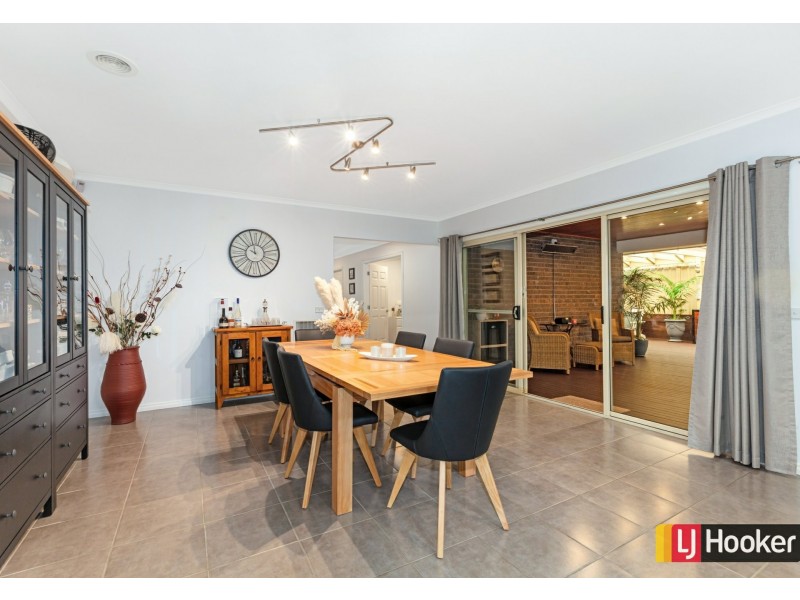 107 Roulston Way, Wallan VIC 3756