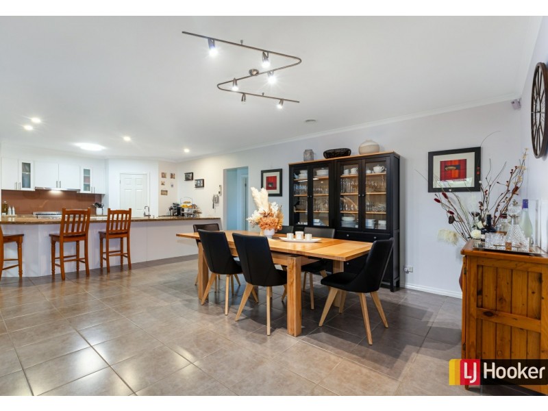 107 Roulston Way, Wallan VIC 3756