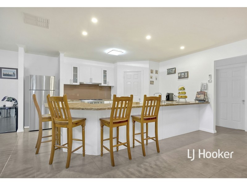 107 Roulston Way, Wallan VIC 3756