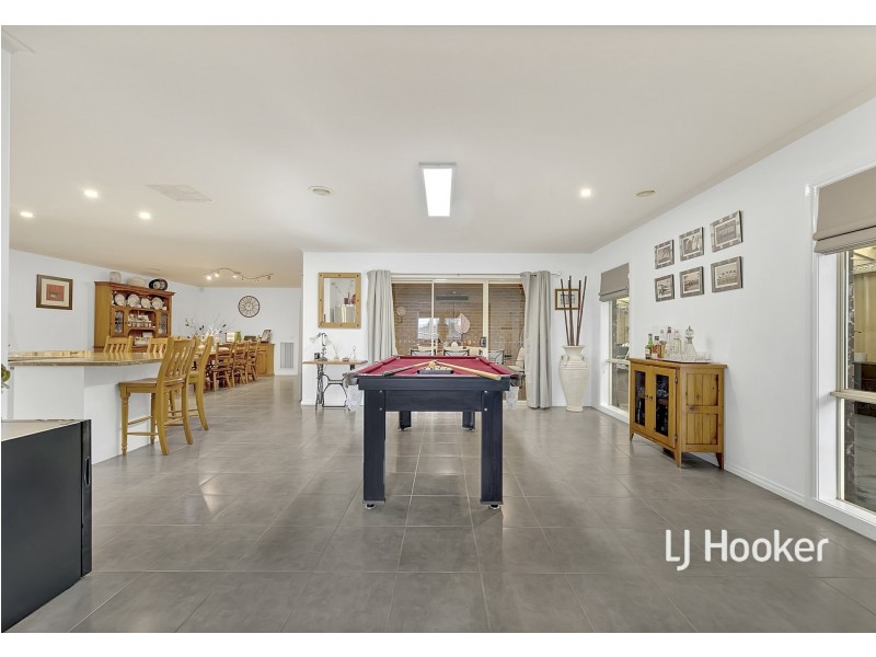 107 Roulston Way, Wallan VIC 3756