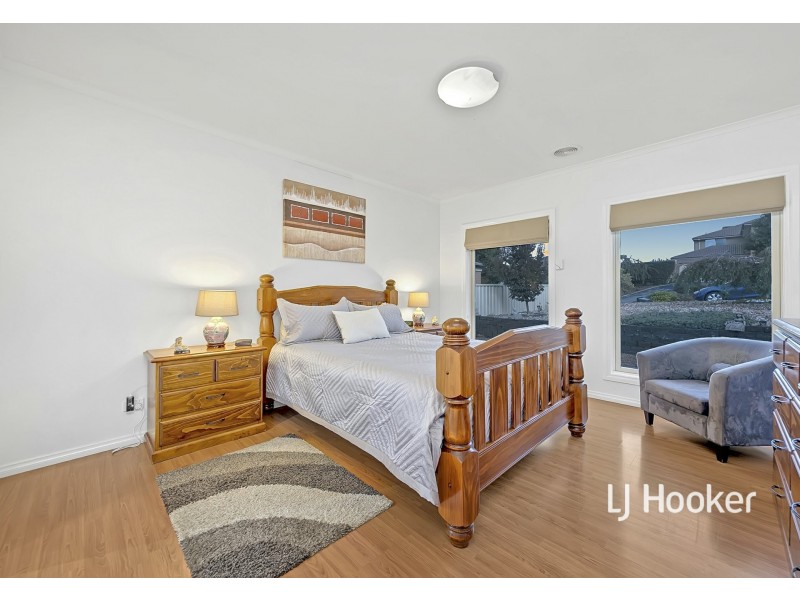 107 Roulston Way, Wallan VIC 3756