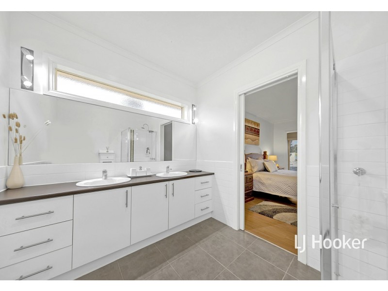 107 Roulston Way, Wallan VIC 3756