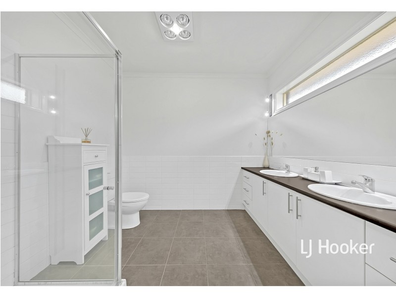 107 Roulston Way, Wallan VIC 3756