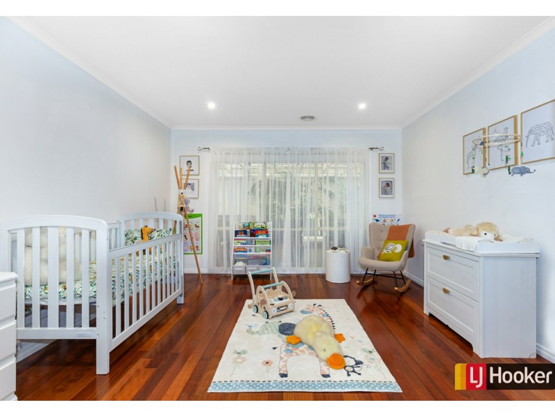 107 Roulston Way, Wallan VIC 3756