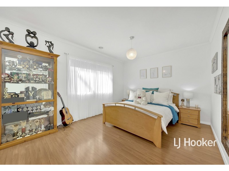 107 Roulston Way, Wallan VIC 3756