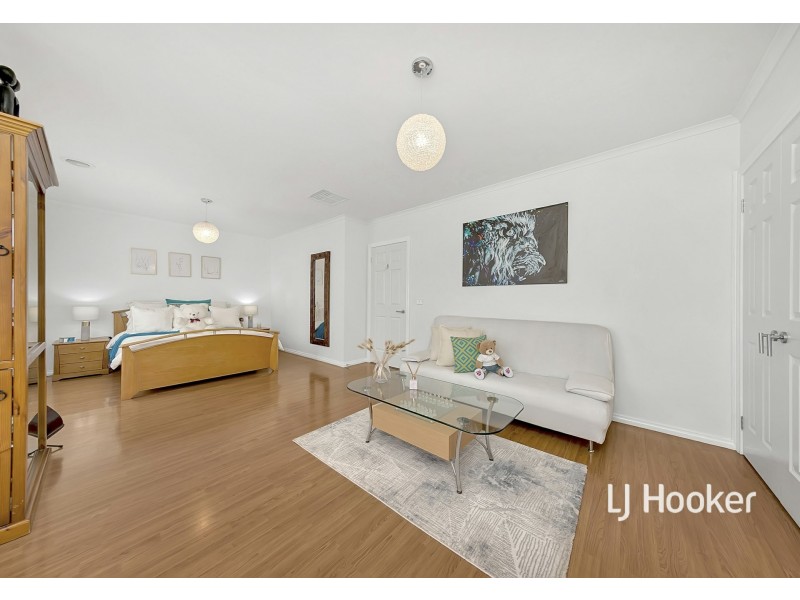 107 Roulston Way, Wallan VIC 3756