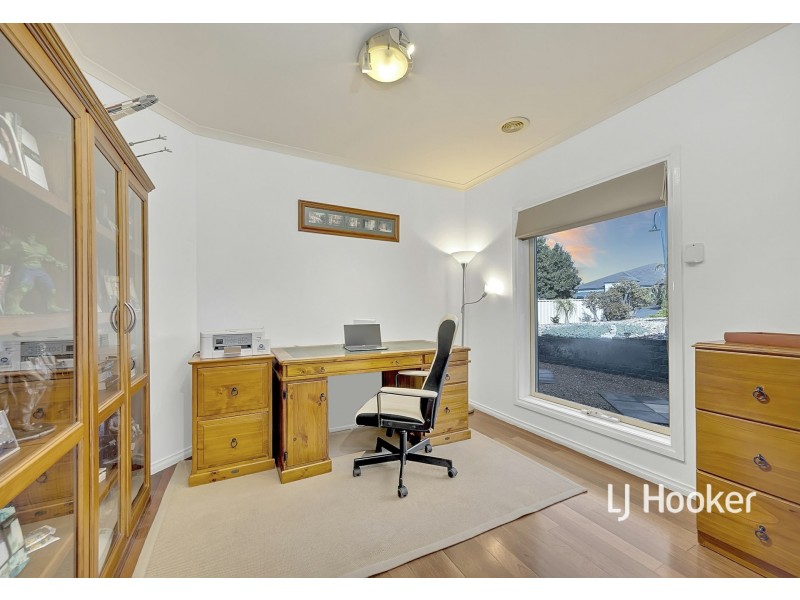 107 Roulston Way, Wallan VIC 3756