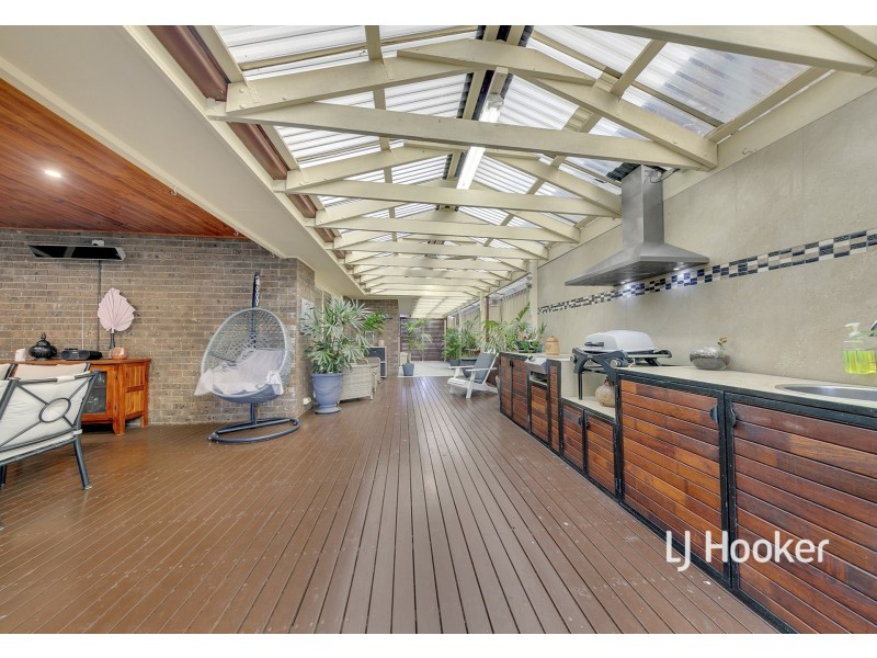 107 Roulston Way, Wallan VIC 3756