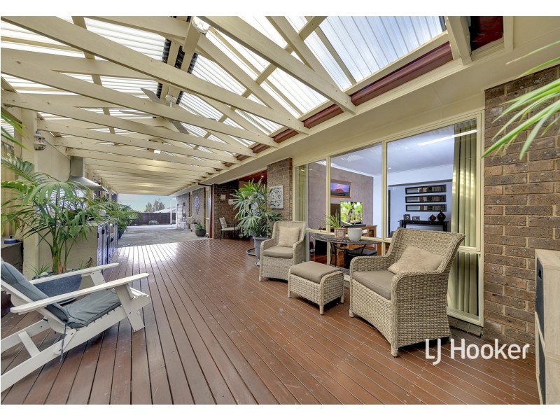 107 Roulston Way, Wallan VIC 3756