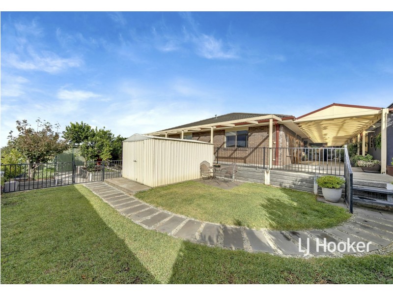 107 Roulston Way, Wallan VIC 3756