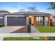 22 Ram Circuit, Wallan VIC 3756