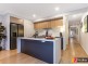 22 Ram Circuit, Wallan VIC 3756