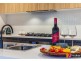 22 Ram Circuit, Wallan VIC 3756
