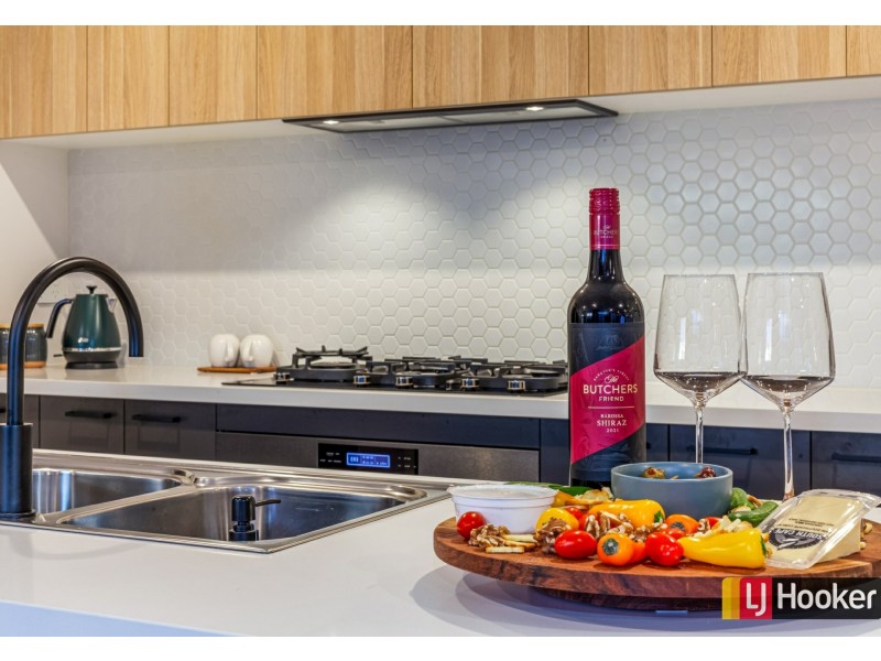 22 Ram Circuit, Wallan VIC 3756