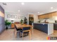 22 Ram Circuit, Wallan VIC 3756
