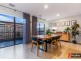 22 Ram Circuit, Wallan VIC 3756