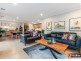 22 Ram Circuit, Wallan VIC 3756