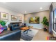 22 Ram Circuit, Wallan VIC 3756