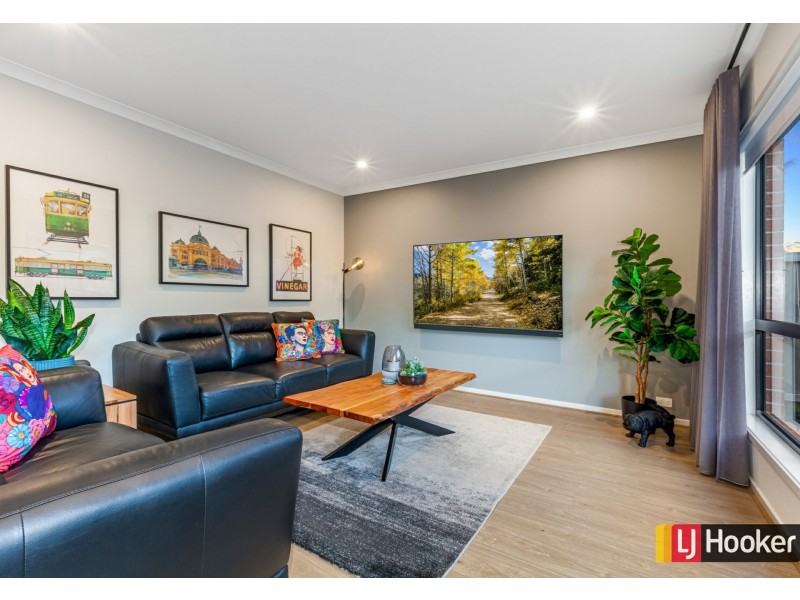 22 Ram Circuit, Wallan VIC 3756