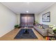22 Ram Circuit, Wallan VIC 3756