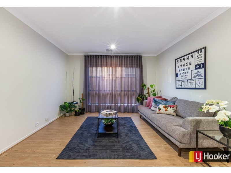 22 Ram Circuit, Wallan VIC 3756