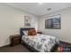 22 Ram Circuit, Wallan VIC 3756