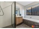 22 Ram Circuit, Wallan VIC 3756