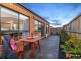 22 Ram Circuit, Wallan VIC 3756