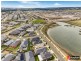 22 Ram Circuit, Wallan VIC 3756
